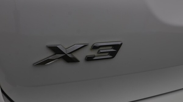 Used BMW X3 2021 for sale - 76317977: Photo 21