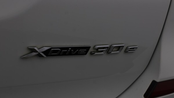 Used BMW X3 2021 for sale - 76317977: Photo 22