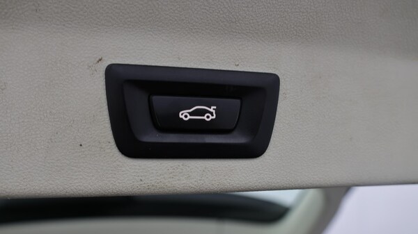 Used BMW X3 2021 for sale - 76317977: Photo 23