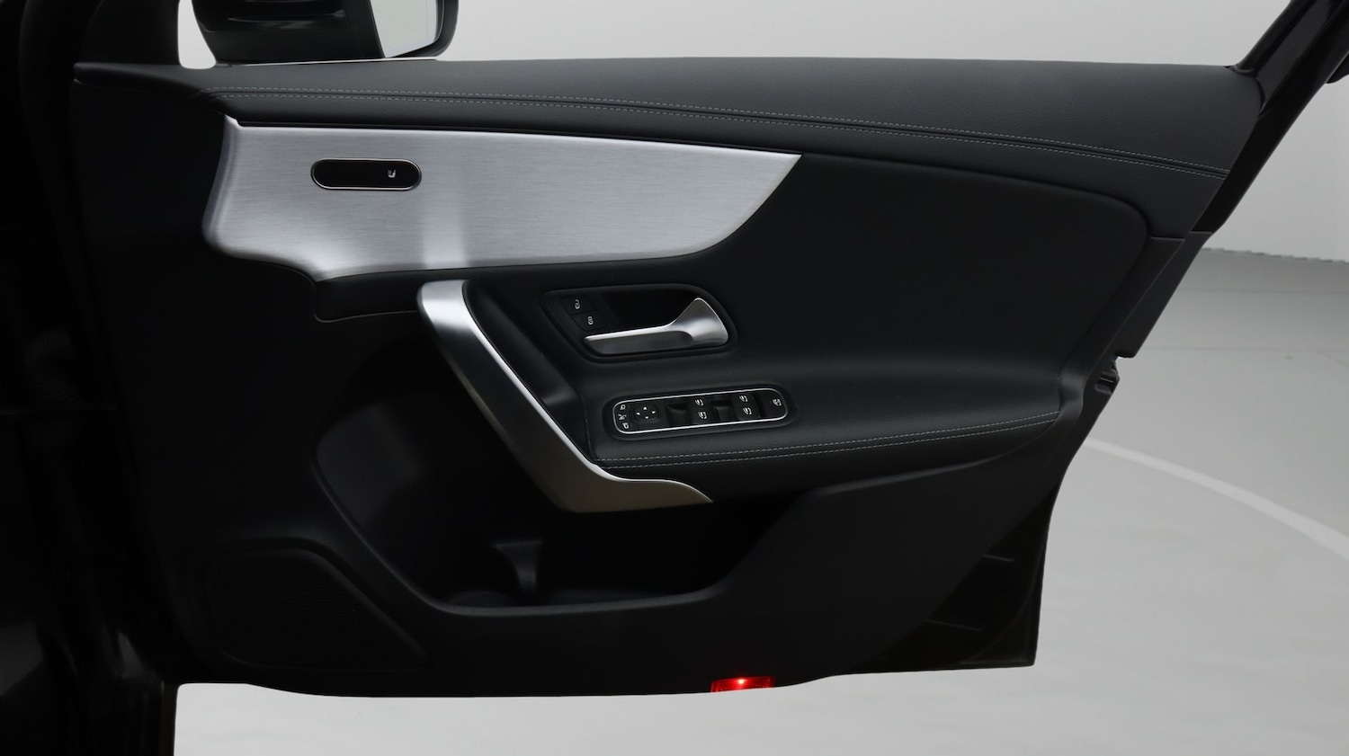 Used Mercedes-Benz A-Class 2020 for sale - 77935921: Photo 15