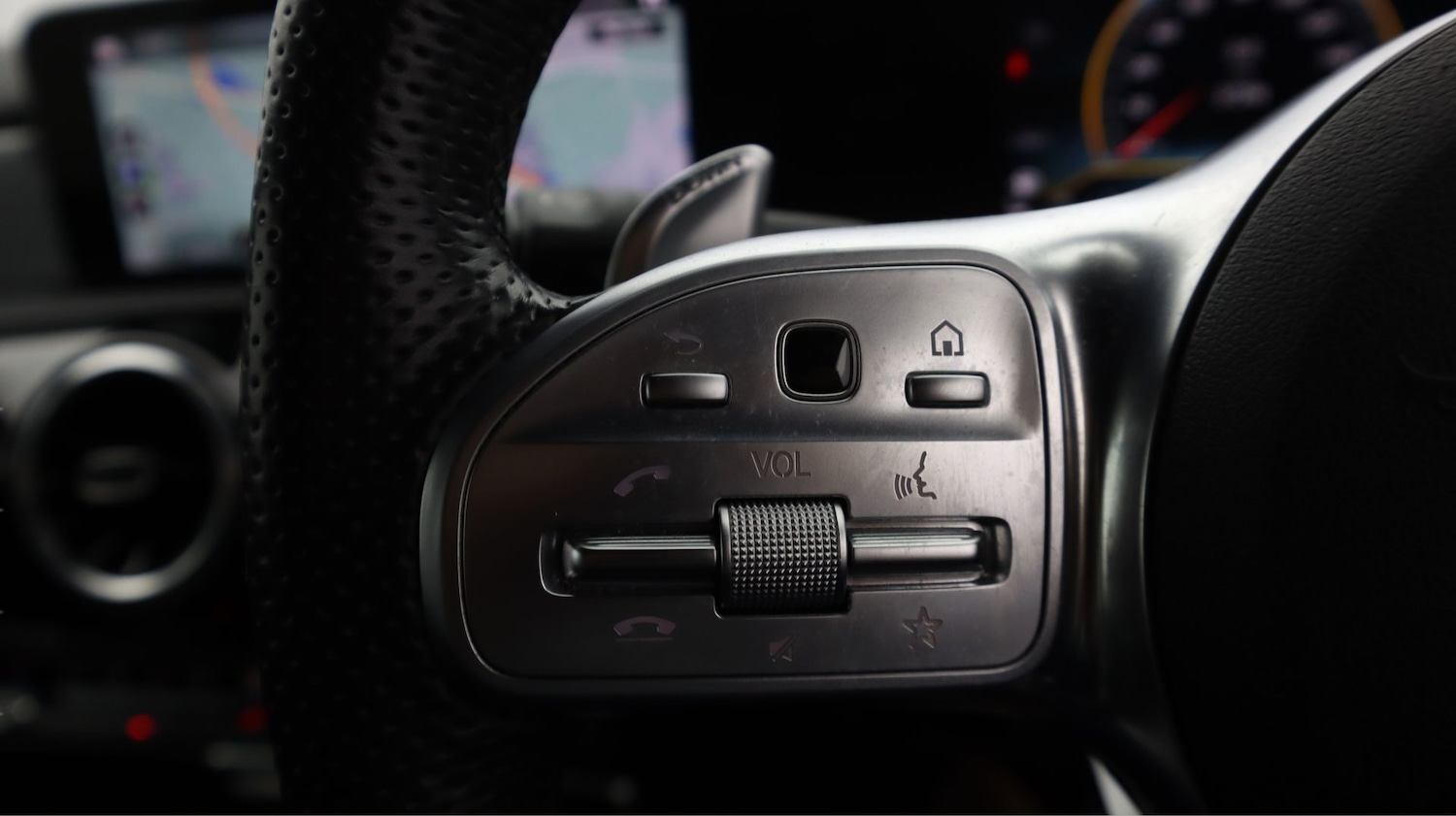 Used Mercedes-Benz A-Class 2020 for sale - 77935921: Photo 20