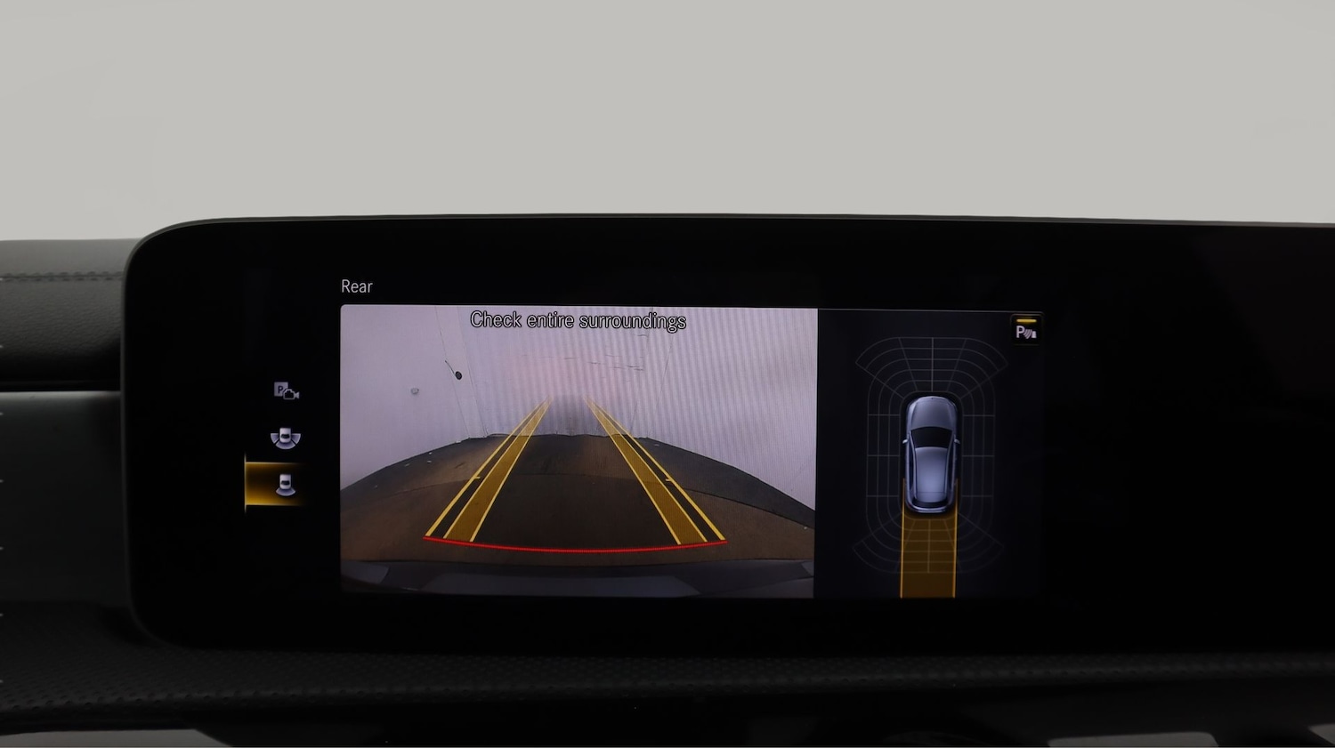 Used Mercedes-Benz A-Class 2020 for sale - 77935921: Photo 22