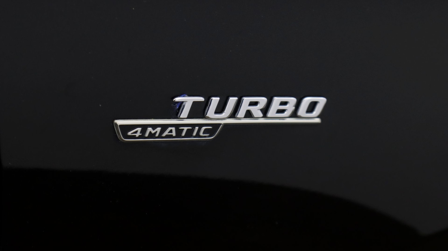 Used Mercedes-Benz A-Class 2020 for sale - 77935921: Photo 23