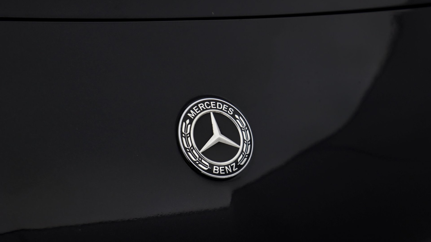 Used Mercedes-Benz A-Class 2020 for sale - 77935921: Photo 24
