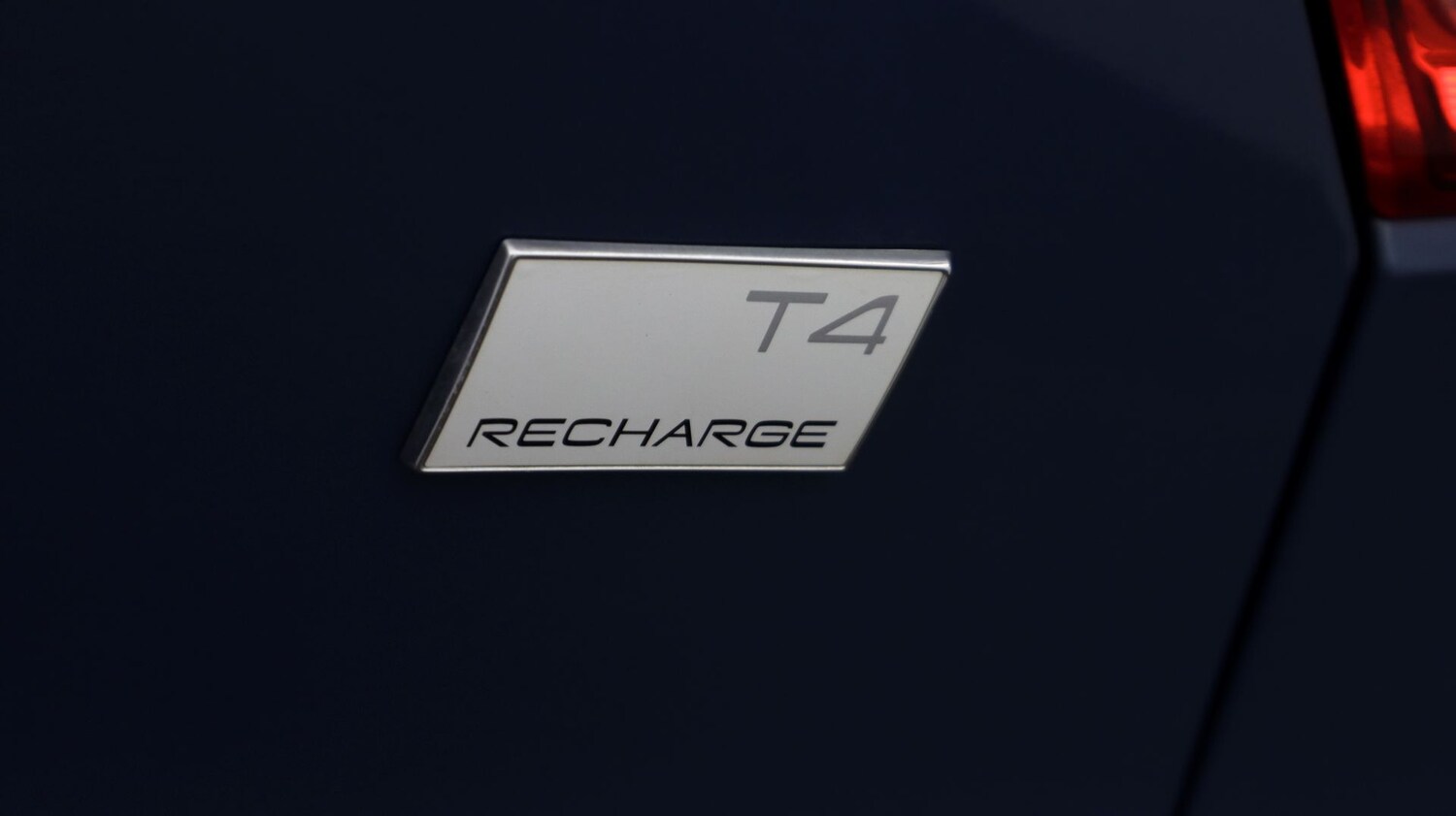 Used Volvo XC40 2023 for sale - 78178229: Photo 26