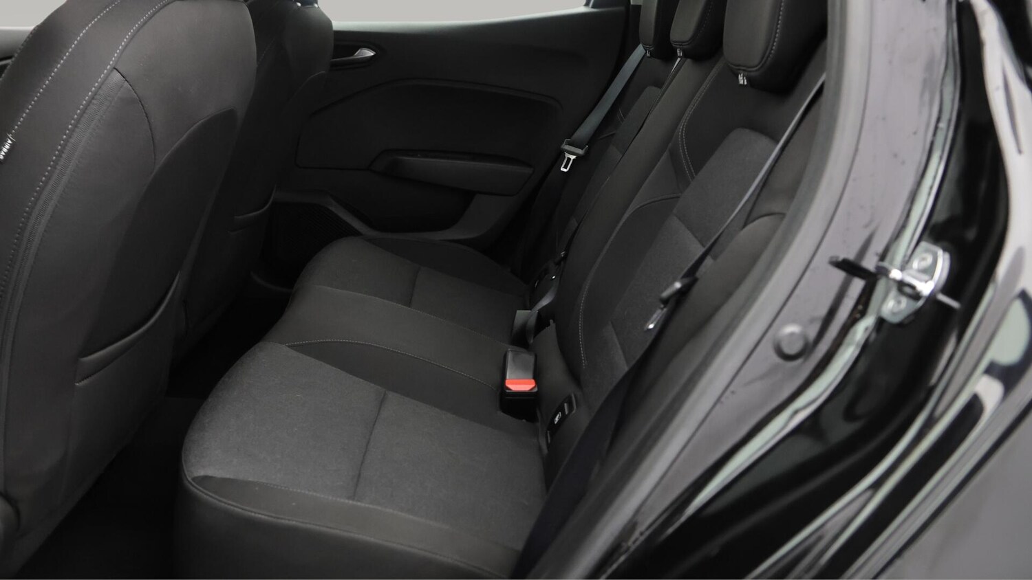 Used Renault Clio 2022 for sale - 76561842: Photo 17