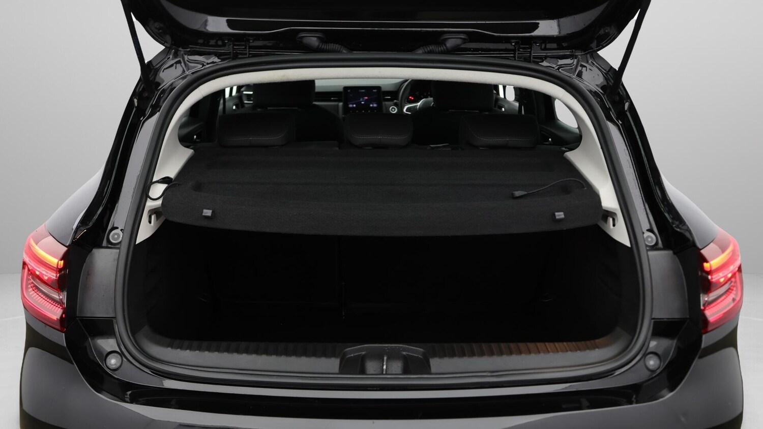 Used Renault Clio 2022 for sale - 76561842: Photo 18