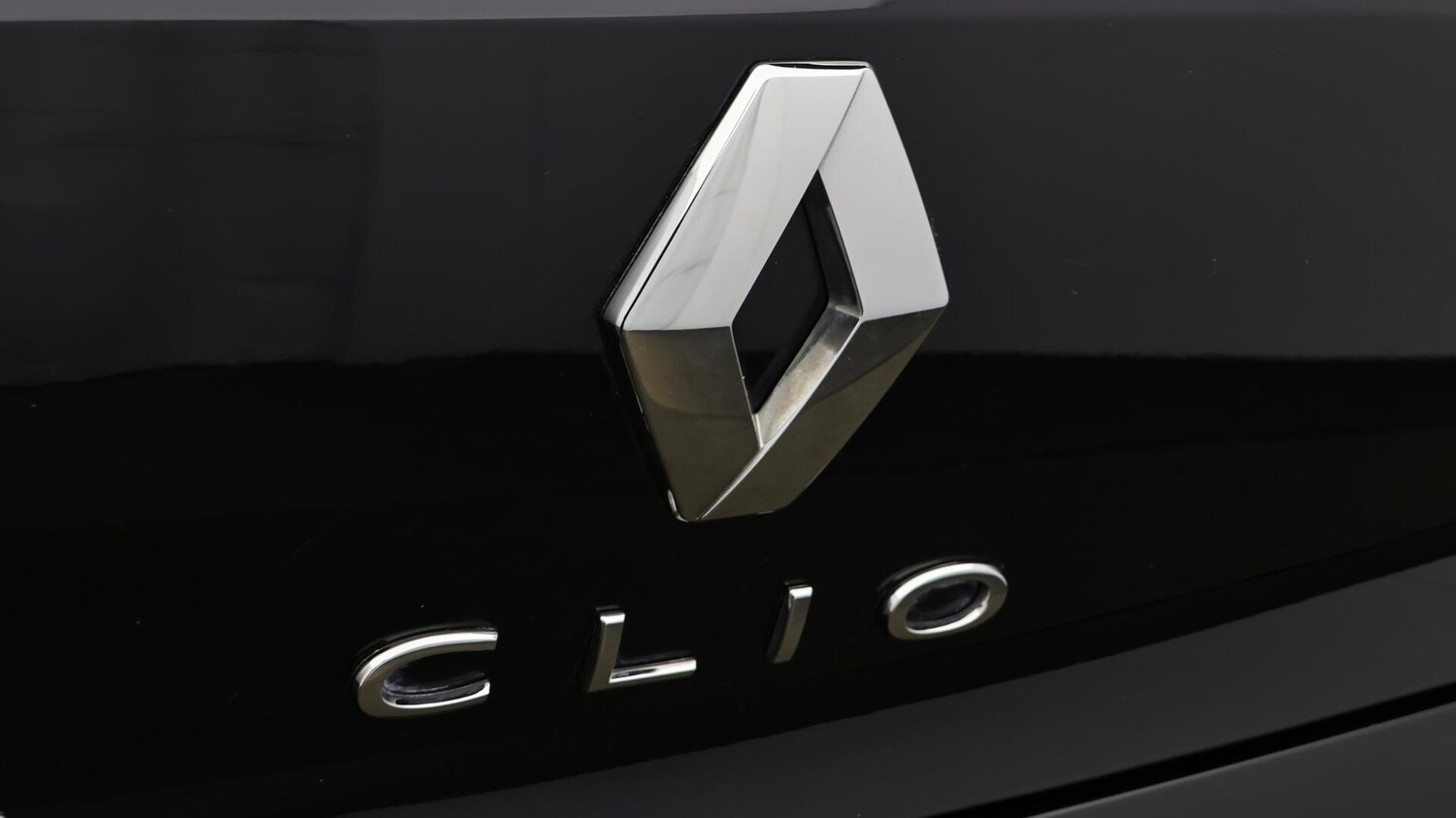 Used Renault Clio 2022 for sale - 76561842: Photo 21