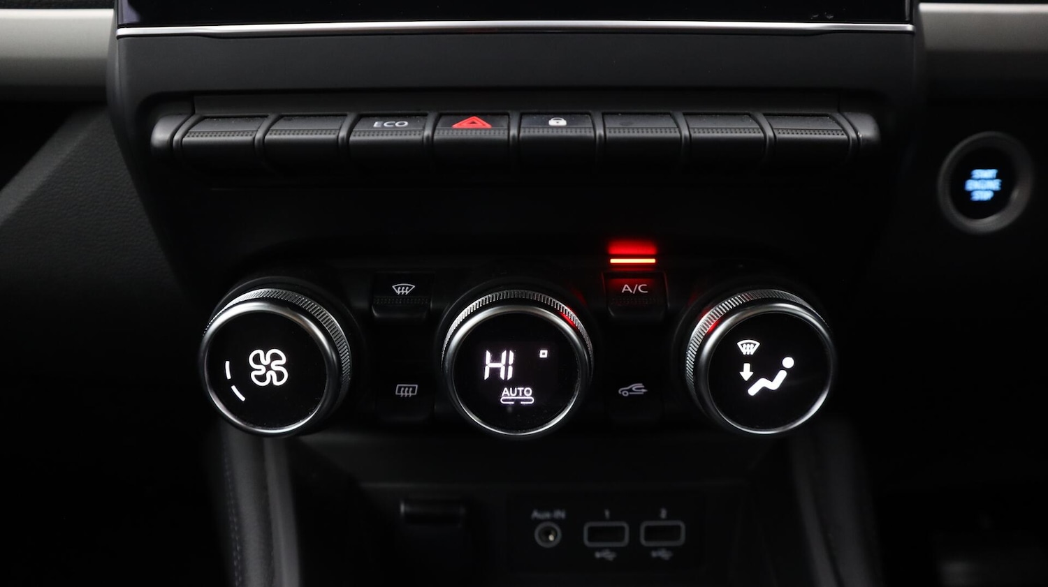 Used Renault Zoe for sale - 76727541: Photo 13