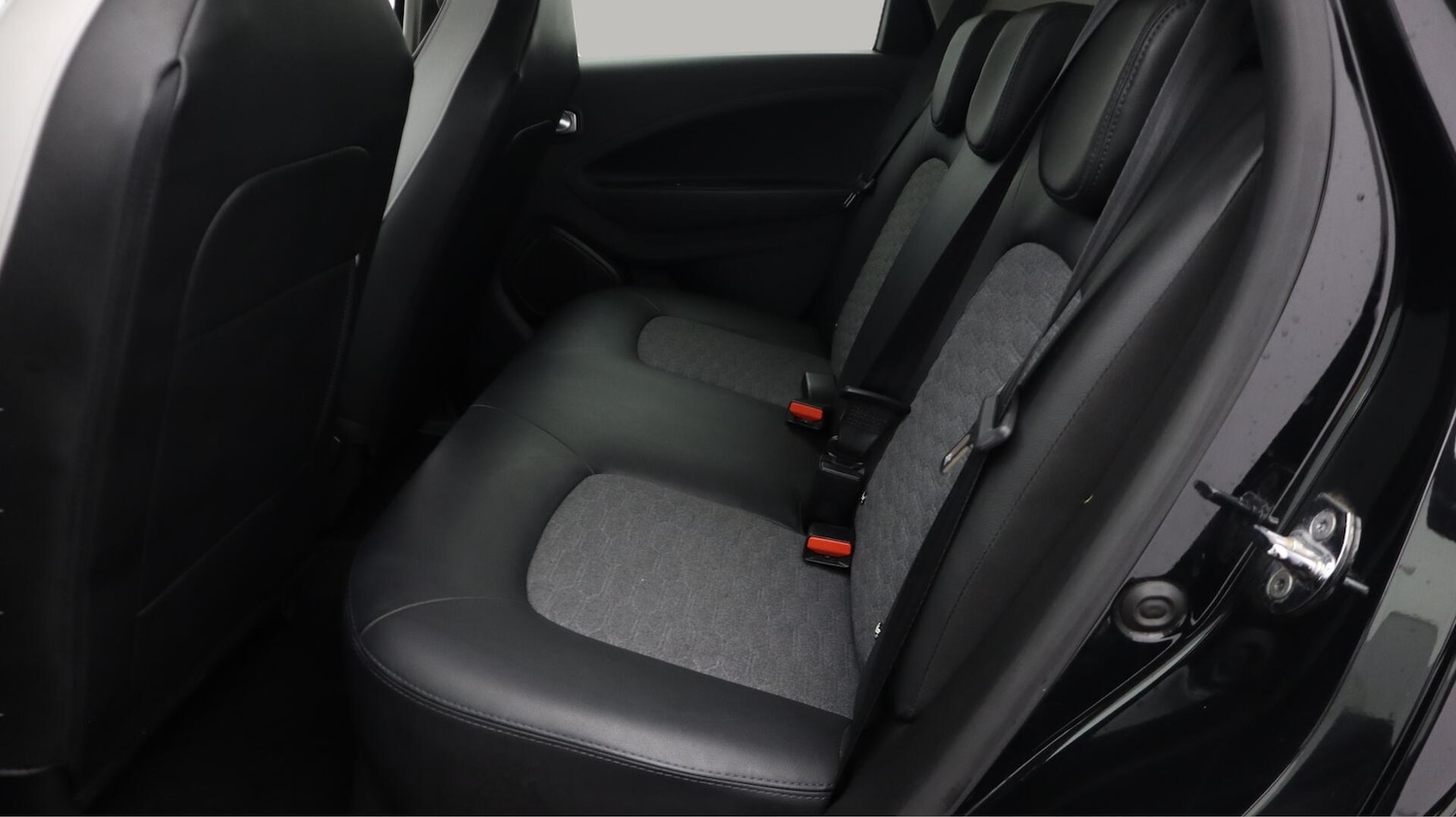 Used Renault Zoe for sale - 76727541: Photo 17