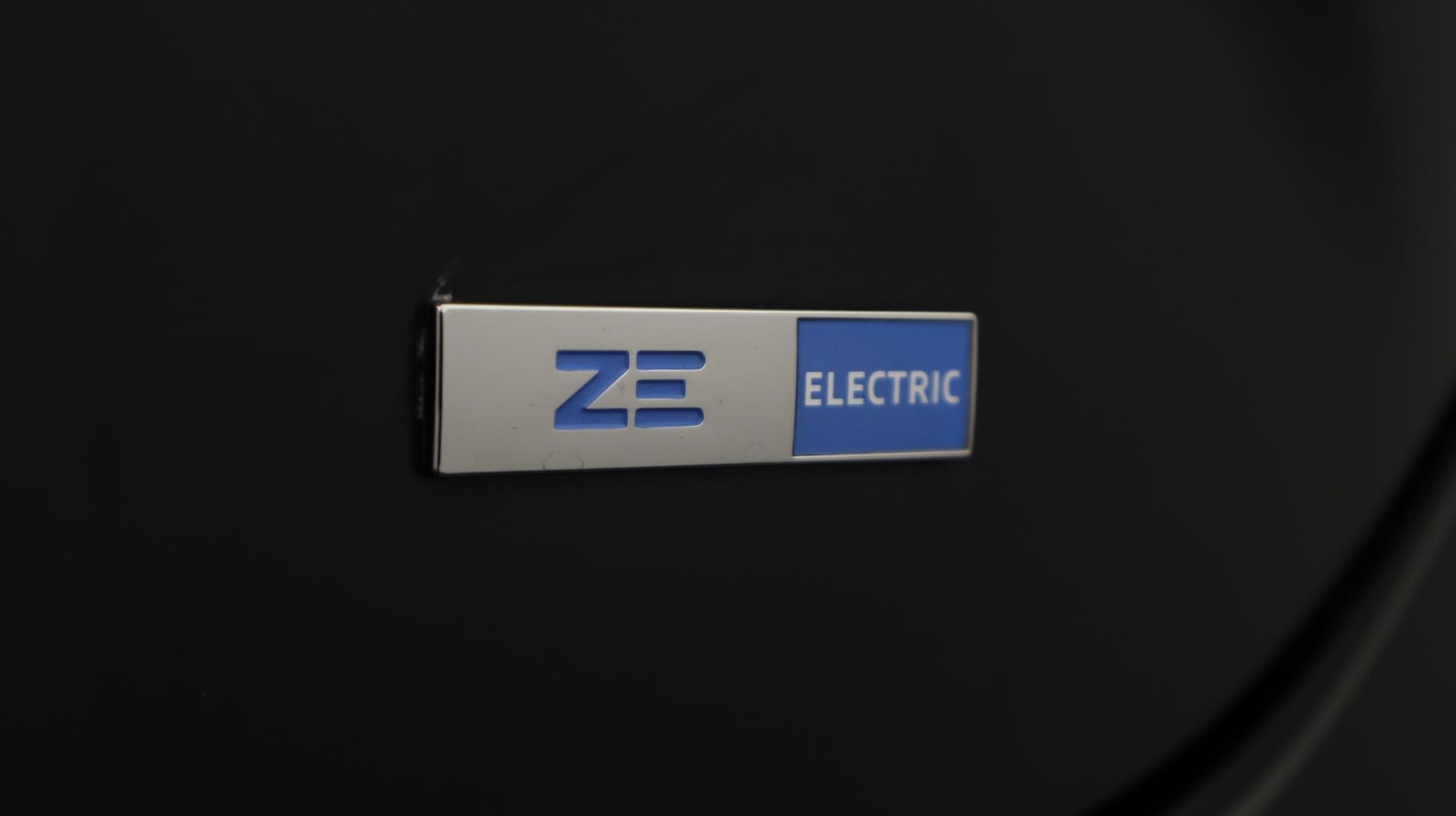 Used Renault Zoe for sale - 76727541: Photo 22