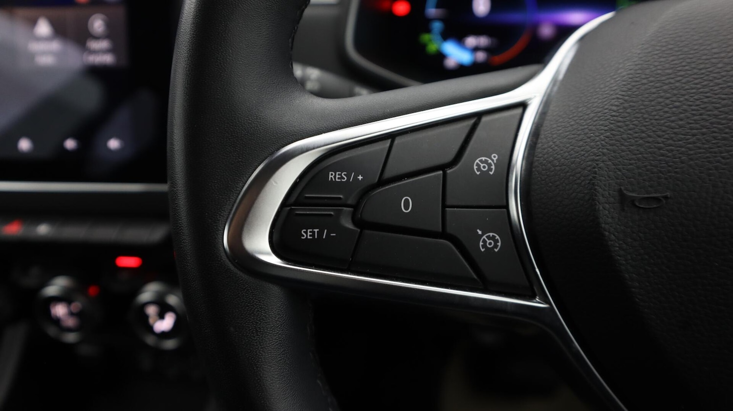 Used Renault Zoe for sale - 76727541: Photo 23