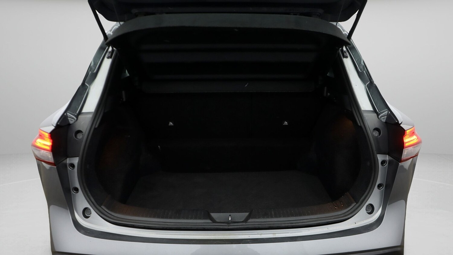 Used Nissan Qashqai 2023 for sale - 77435557: Photo 17