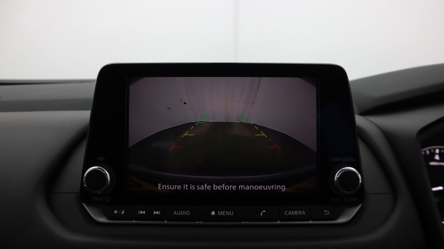 Used Nissan Qashqai 2023 for sale - 77435557: Photo 24