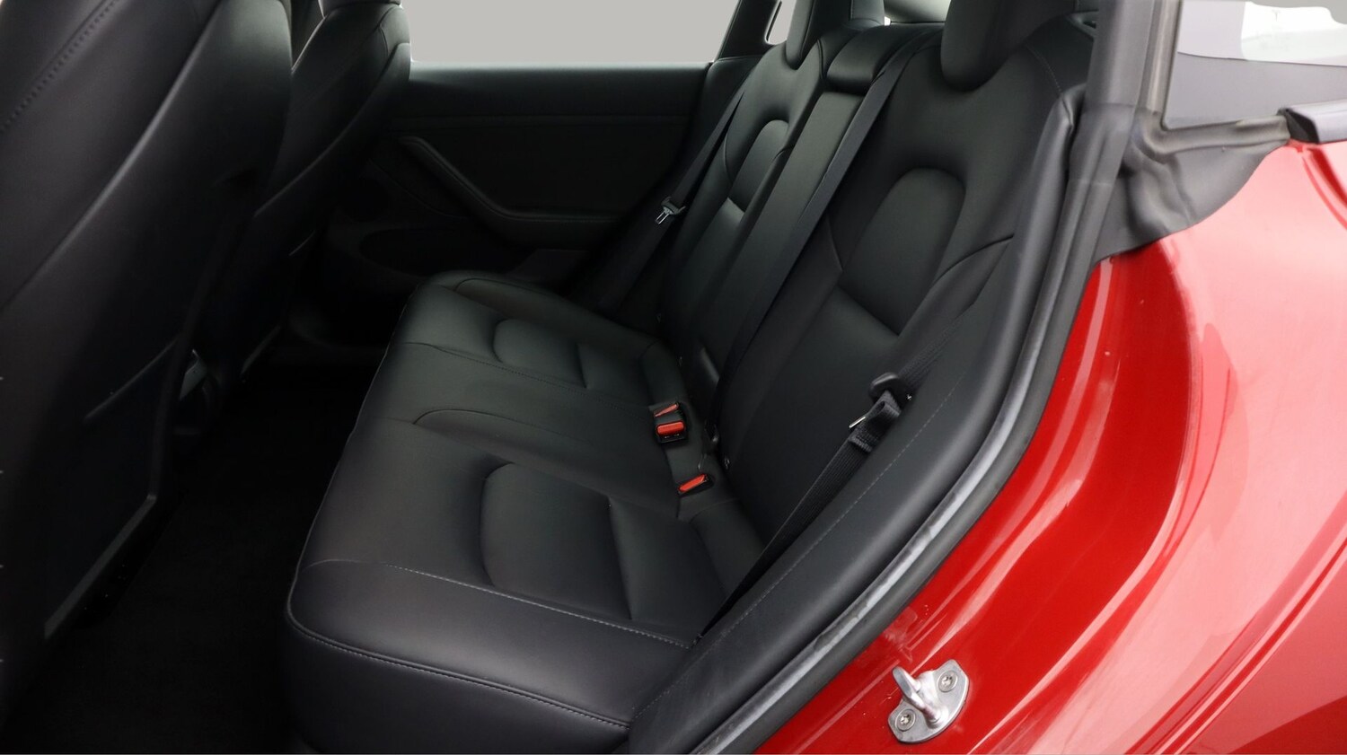 Used Tesla Model 3 2021 for sale - 77746649: Photo 16