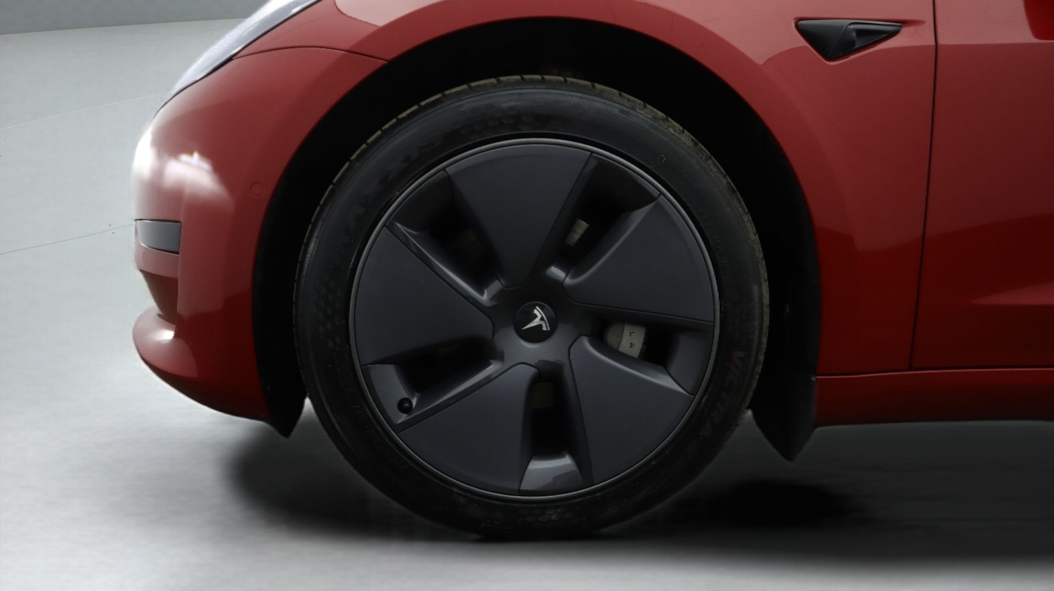 Used Tesla Model 3 2021 for sale - 77746649: Photo 18