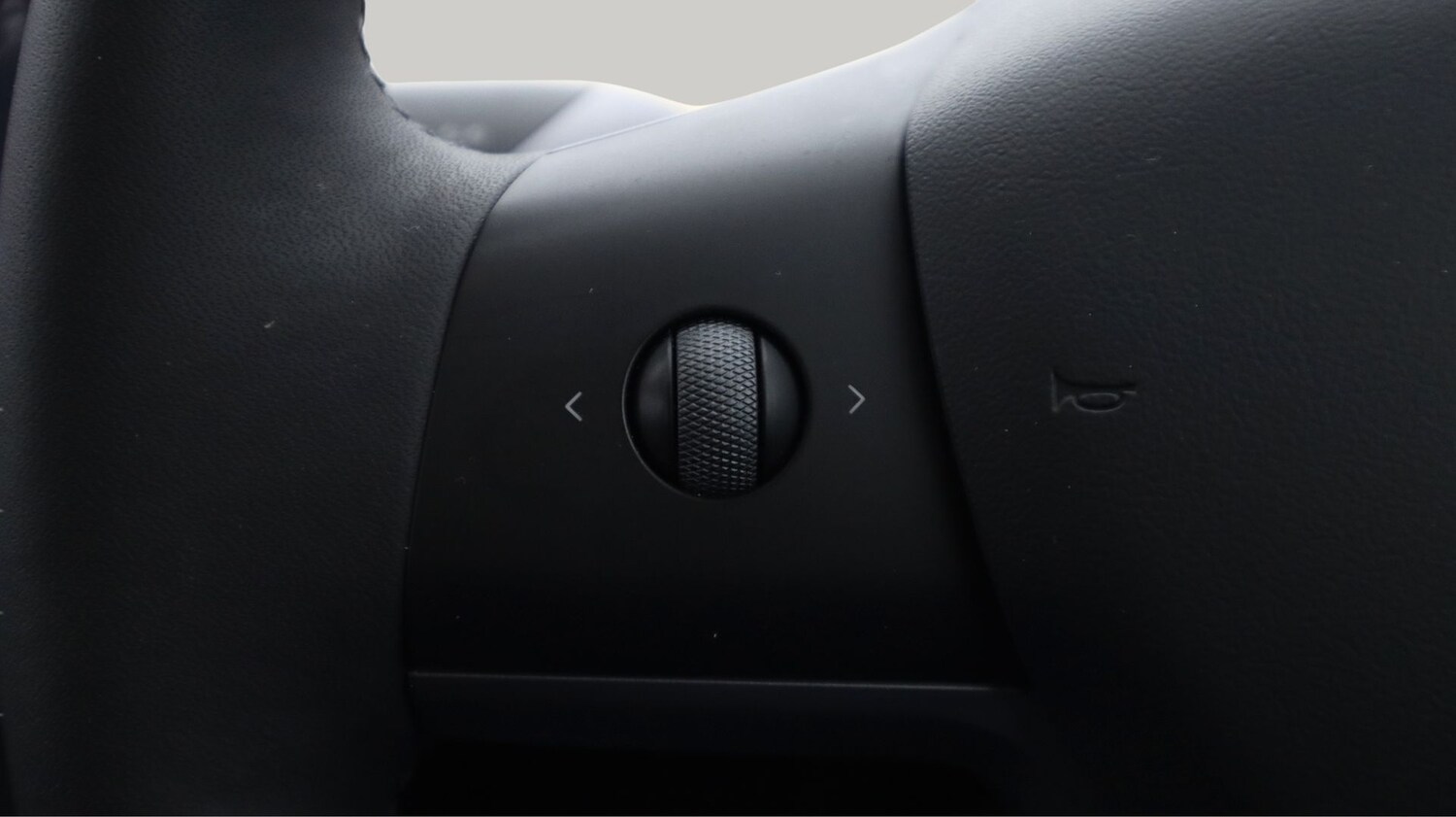 Used Tesla Model 3 2021 for sale - 77746649: Photo 20