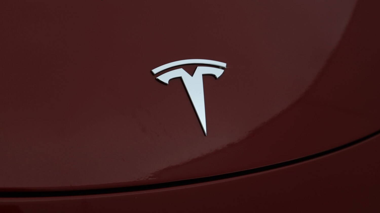Used Tesla Model 3 2021 for sale - 77746649: Photo 23