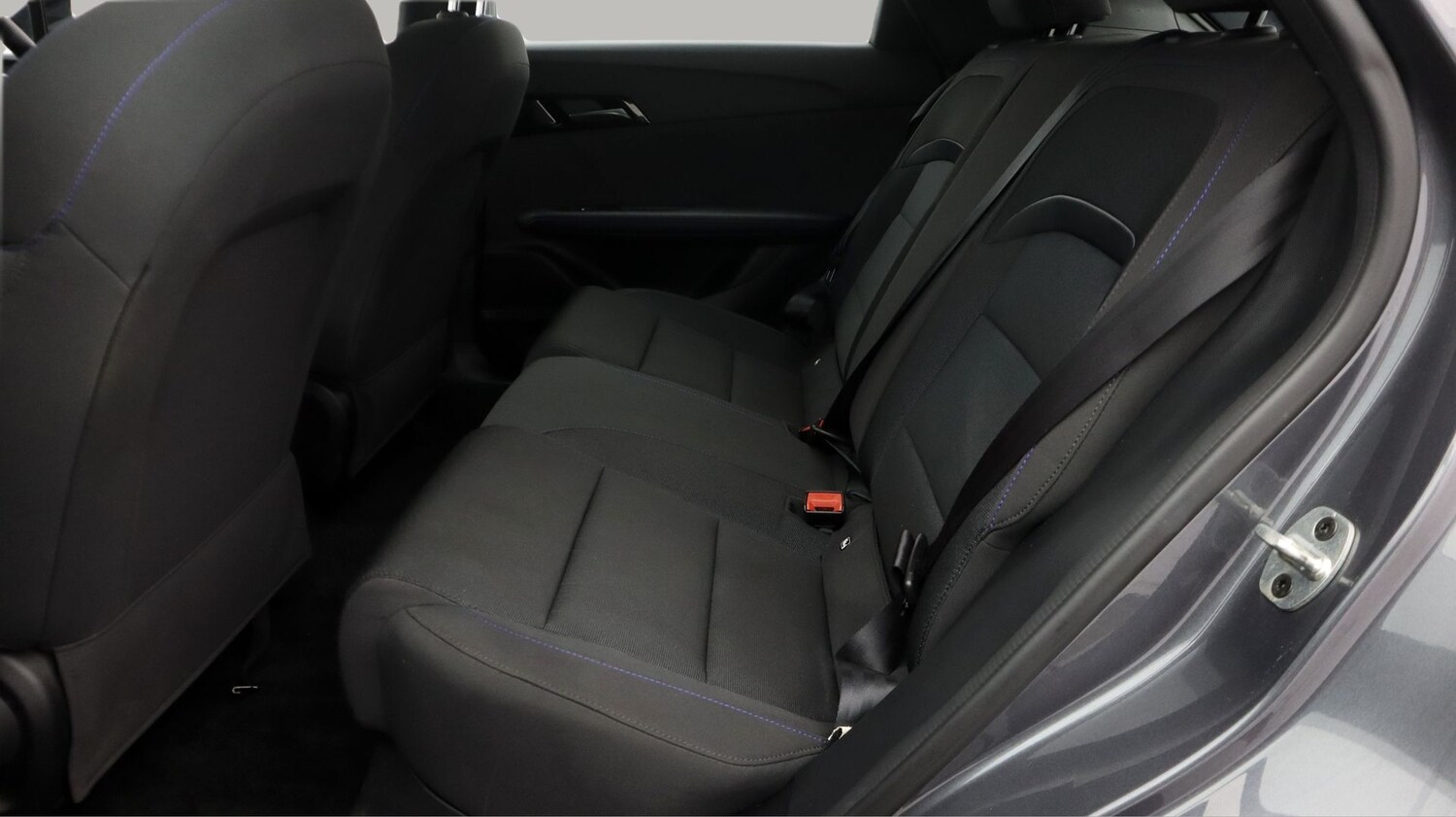 Used MG MG4 2024 for sale - 77590503: Photo 16