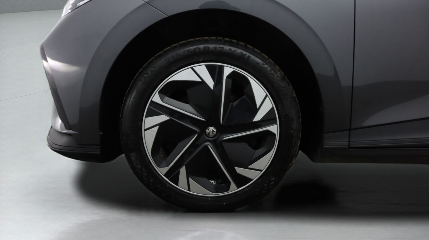 Used MG MG4 2024 for sale - 77590503: Photo 18
