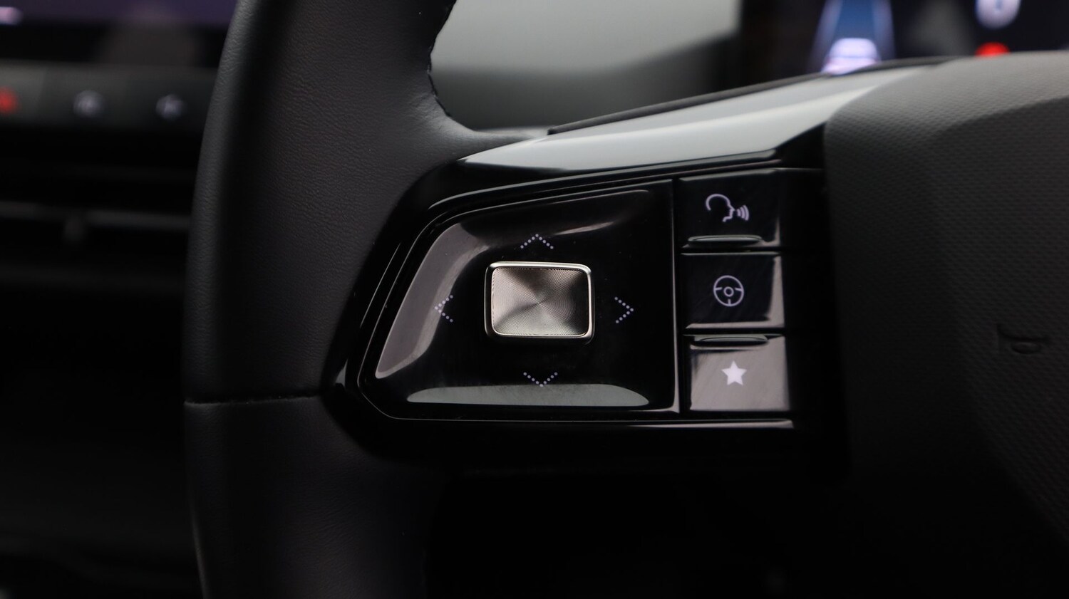 Used MG MG4 2024 for sale - 77590503: Photo 22