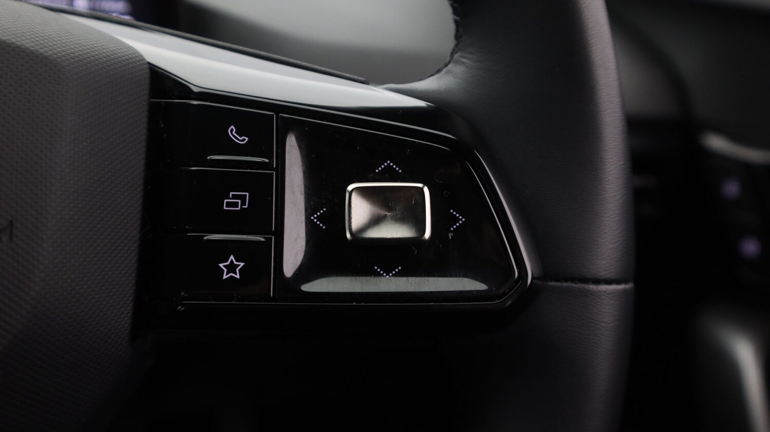 Used MG MG4 2024 for sale - 77590503: Photo 23