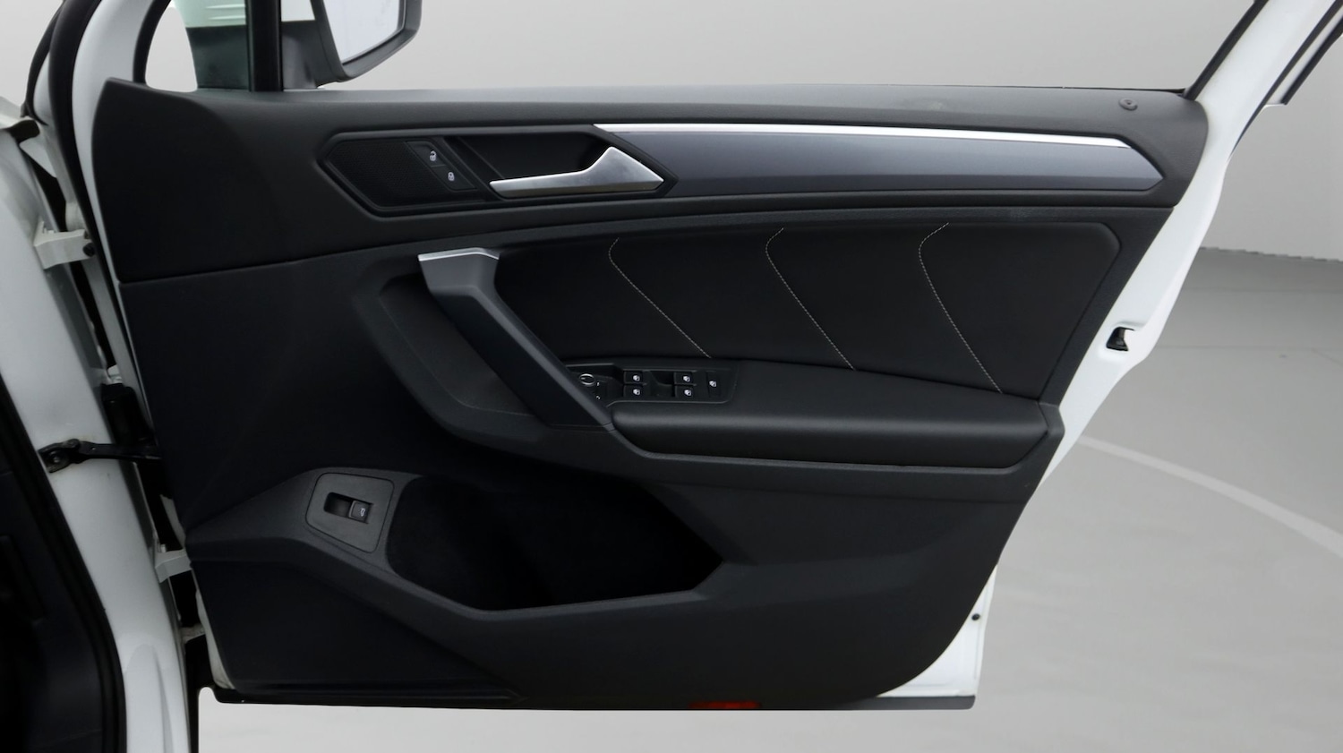 Used Volkswagen Tiguan 2020 for sale - 78094819: Photo 15