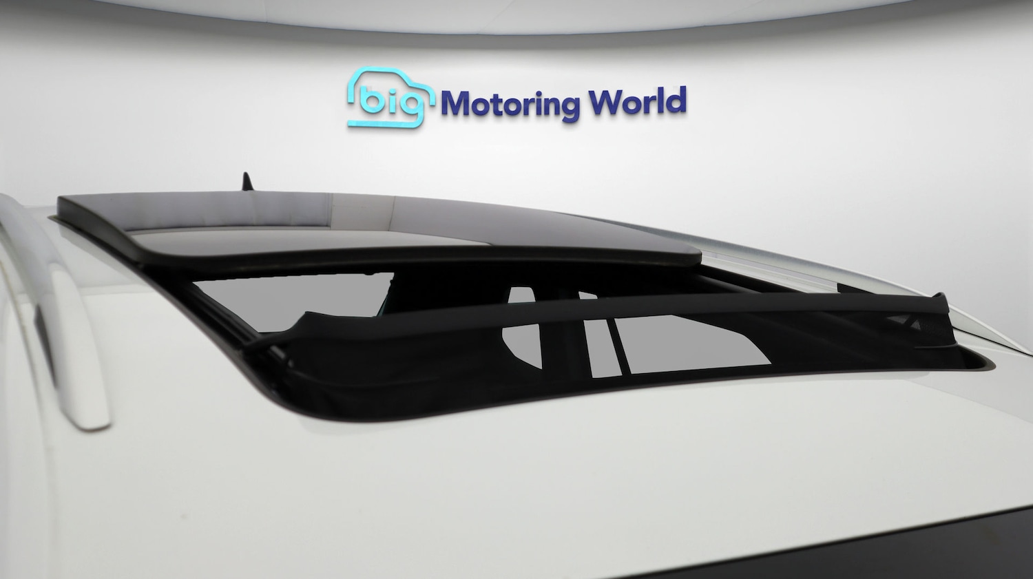 Used Volkswagen Tiguan 2020 for sale - 78094819: Photo 20