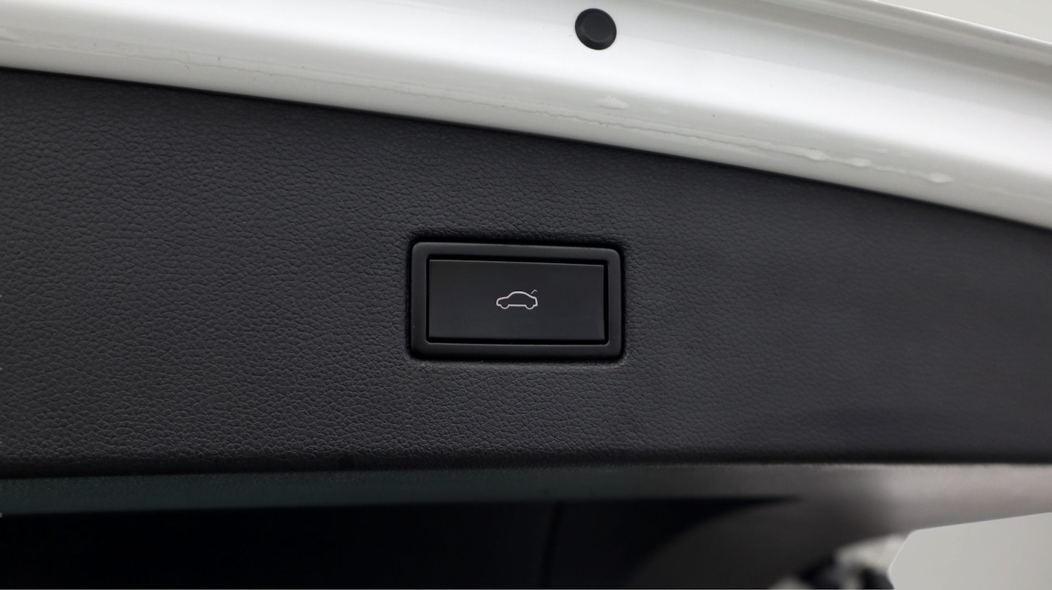 Used Volkswagen Tiguan 2020 for sale - 78094819: Photo 21