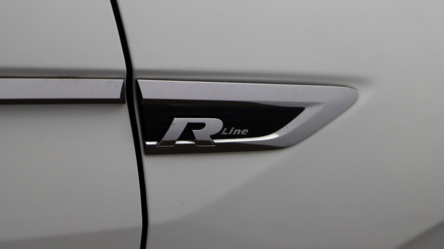 Used Volkswagen Tiguan 2020 for sale - 78094819: Photo 22