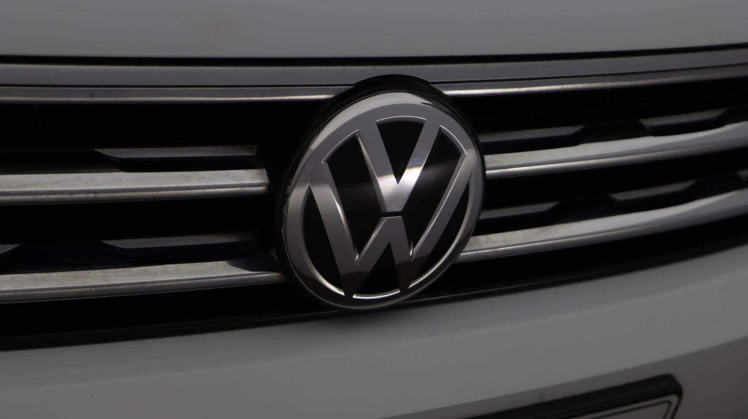 Used Volkswagen Tiguan 2020 for sale - 78094819: Photo 24