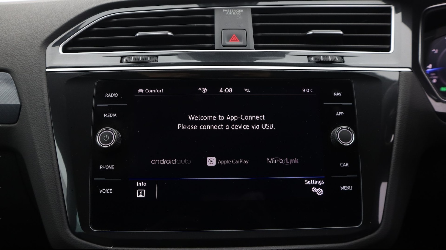 Used Volkswagen Tiguan 2020 for sale - 78094819: Photo 26