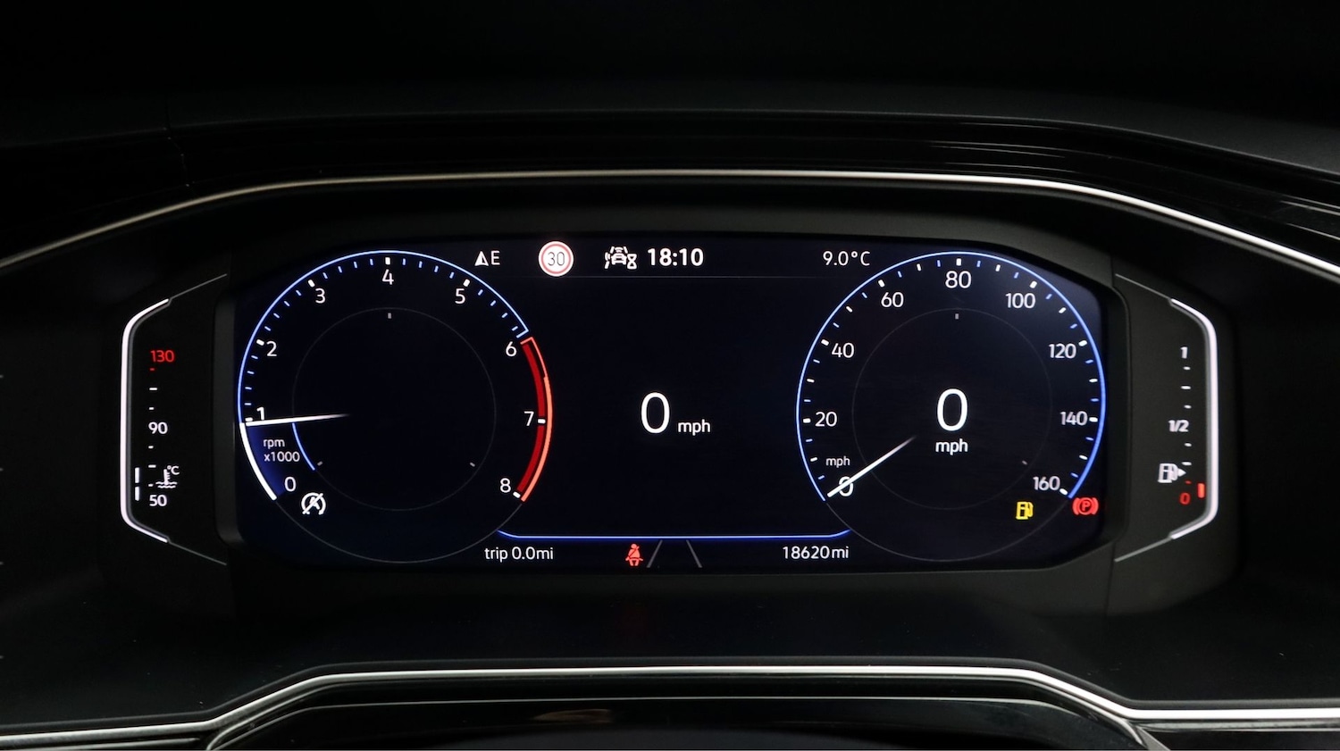 Used Volkswagen Polo 2024 for sale - 77617625: Photo 10