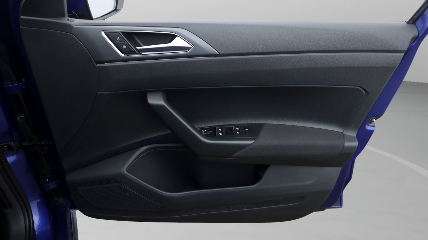 Used Volkswagen Polo 2024 for sale - 77617625: Photo 15