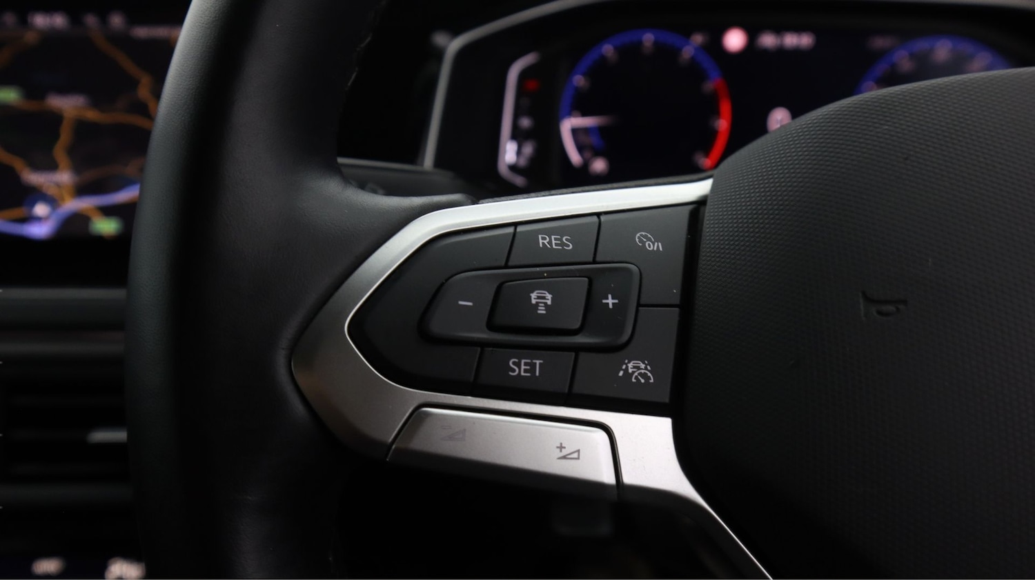 Used Volkswagen Polo 2024 for sale - 77617625: Photo 20