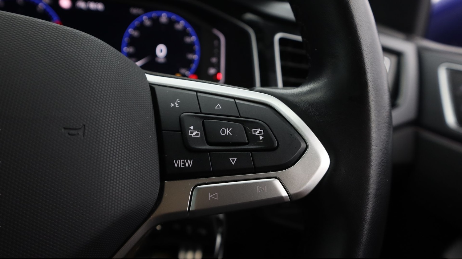 Used Volkswagen Polo 2024 for sale - 77617625: Photo 21