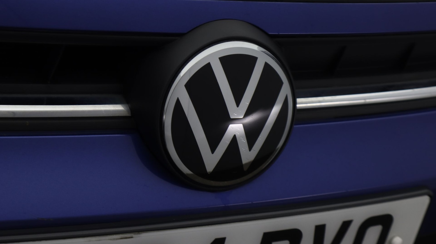 Used Volkswagen Polo 2024 for sale - 77617625: Photo 22