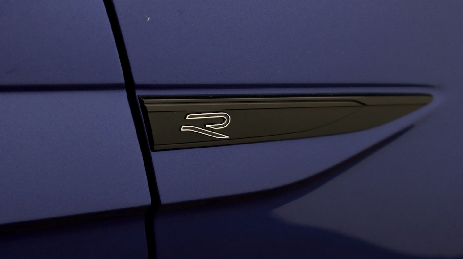 Used Volkswagen Polo 2024 for sale - 77617625: Photo 24