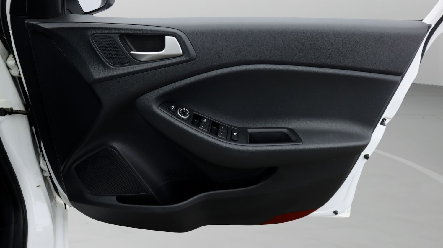 Used Hyundai i20 2020 for sale - 77638832: Photo 15