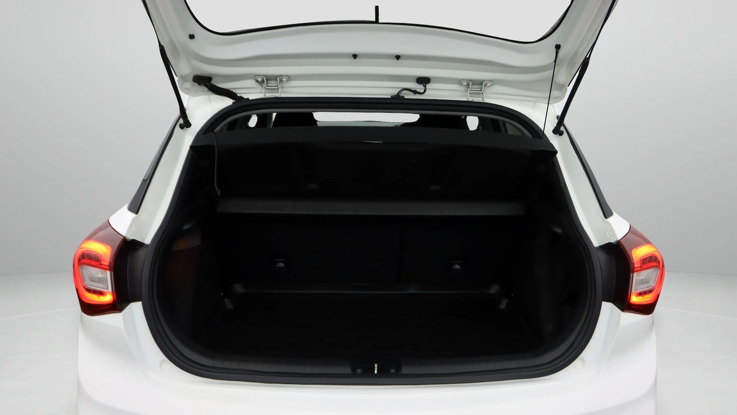 Used Hyundai i20 2020 for sale - 77638832: Photo 17