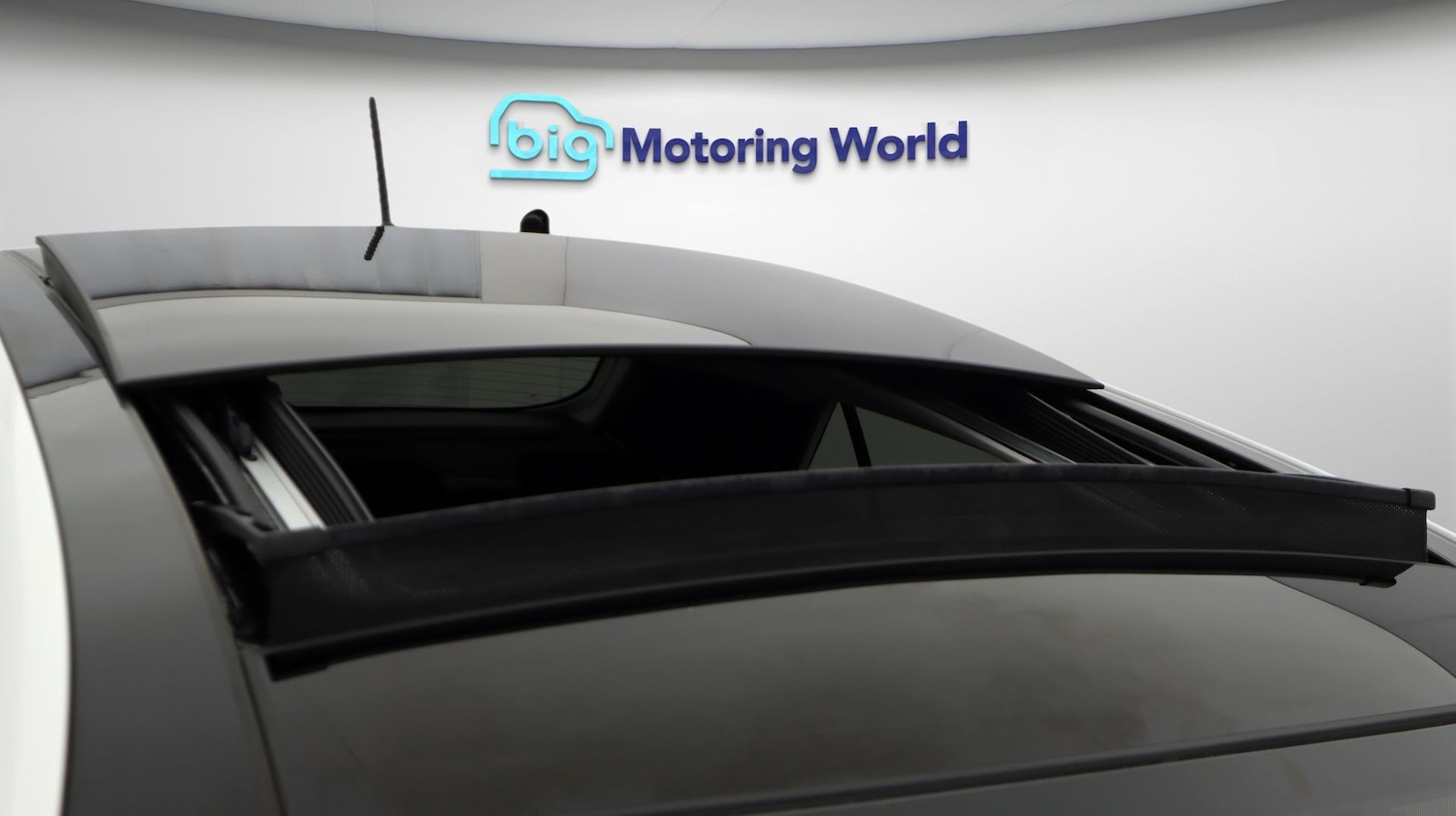 Used Hyundai i20 2020 for sale - 77638832: Photo 20