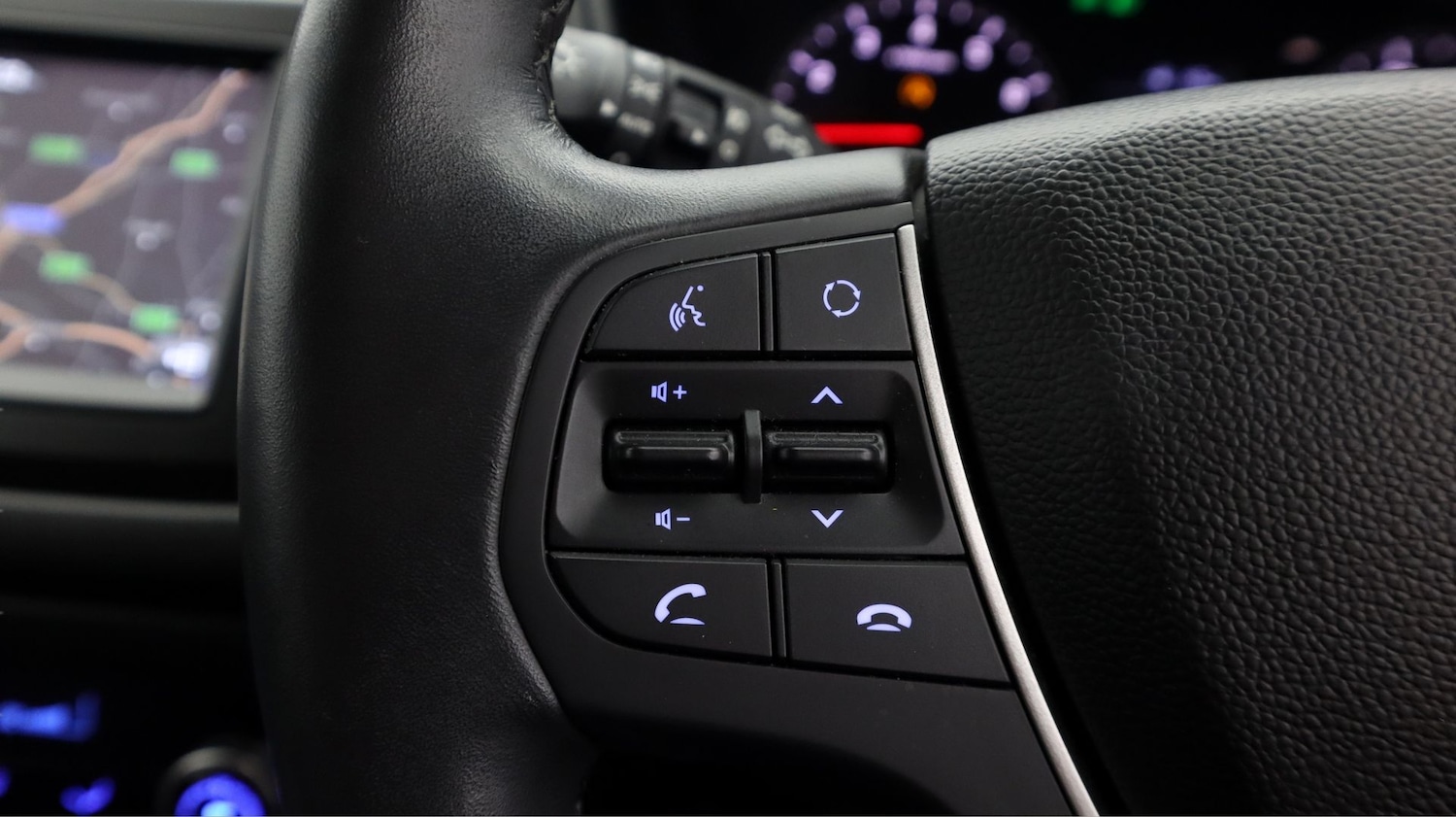 Used Hyundai i20 2020 for sale - 77638832: Photo 21