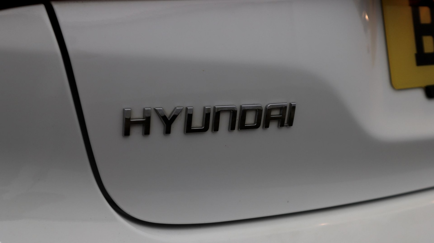 Used Hyundai i20 2020 for sale - 77638832: Photo 22