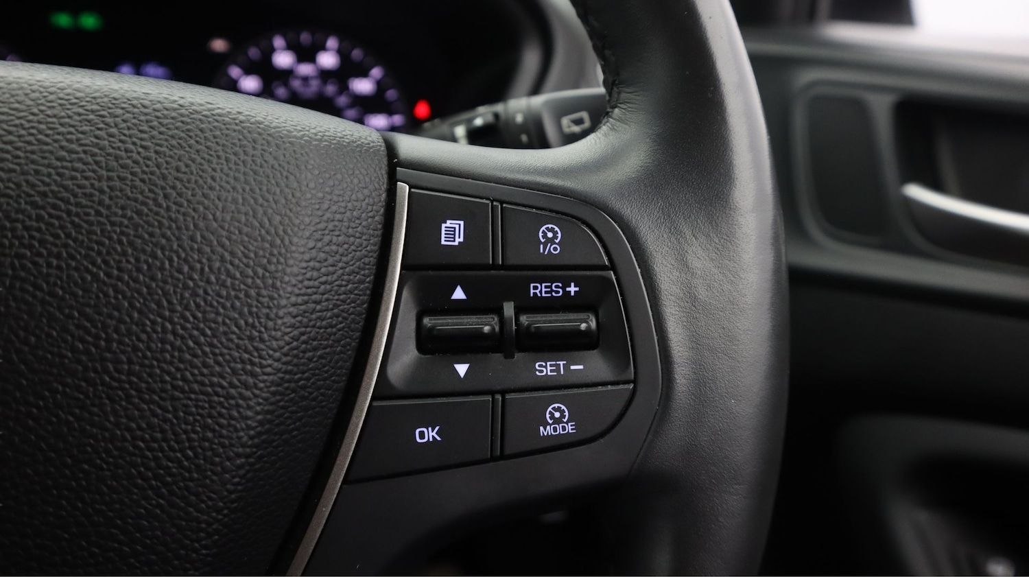 Used Hyundai i20 2020 for sale - 77638832: Photo 23