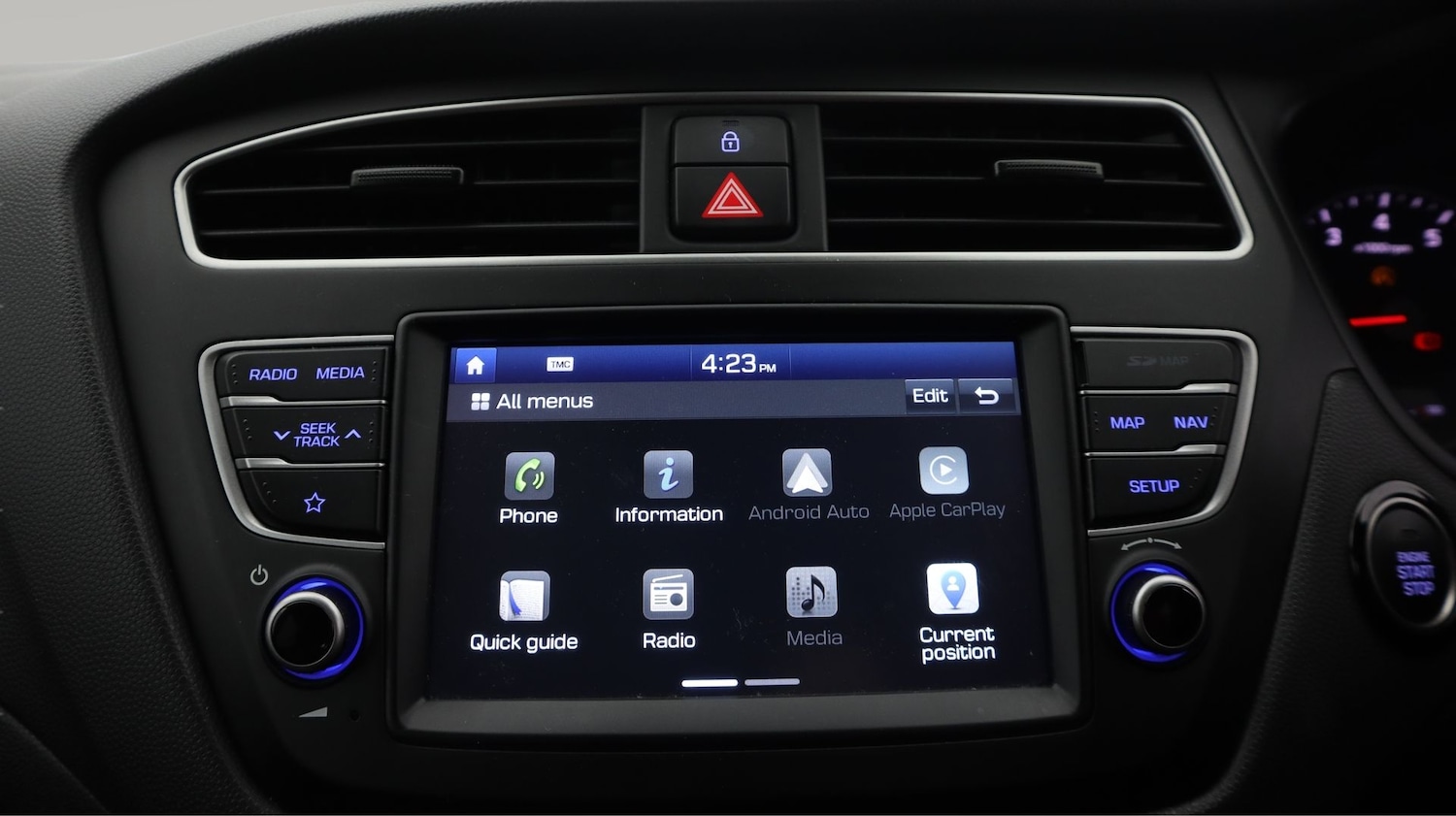 Used Hyundai i20 2020 for sale - 77638832: Photo 24