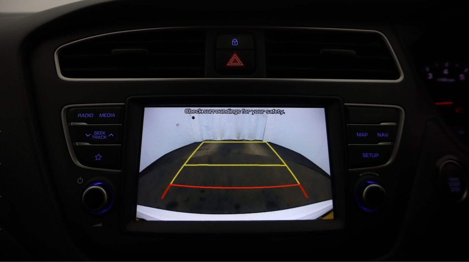 Used Hyundai i20 2020 for sale - 77638832: Photo 25