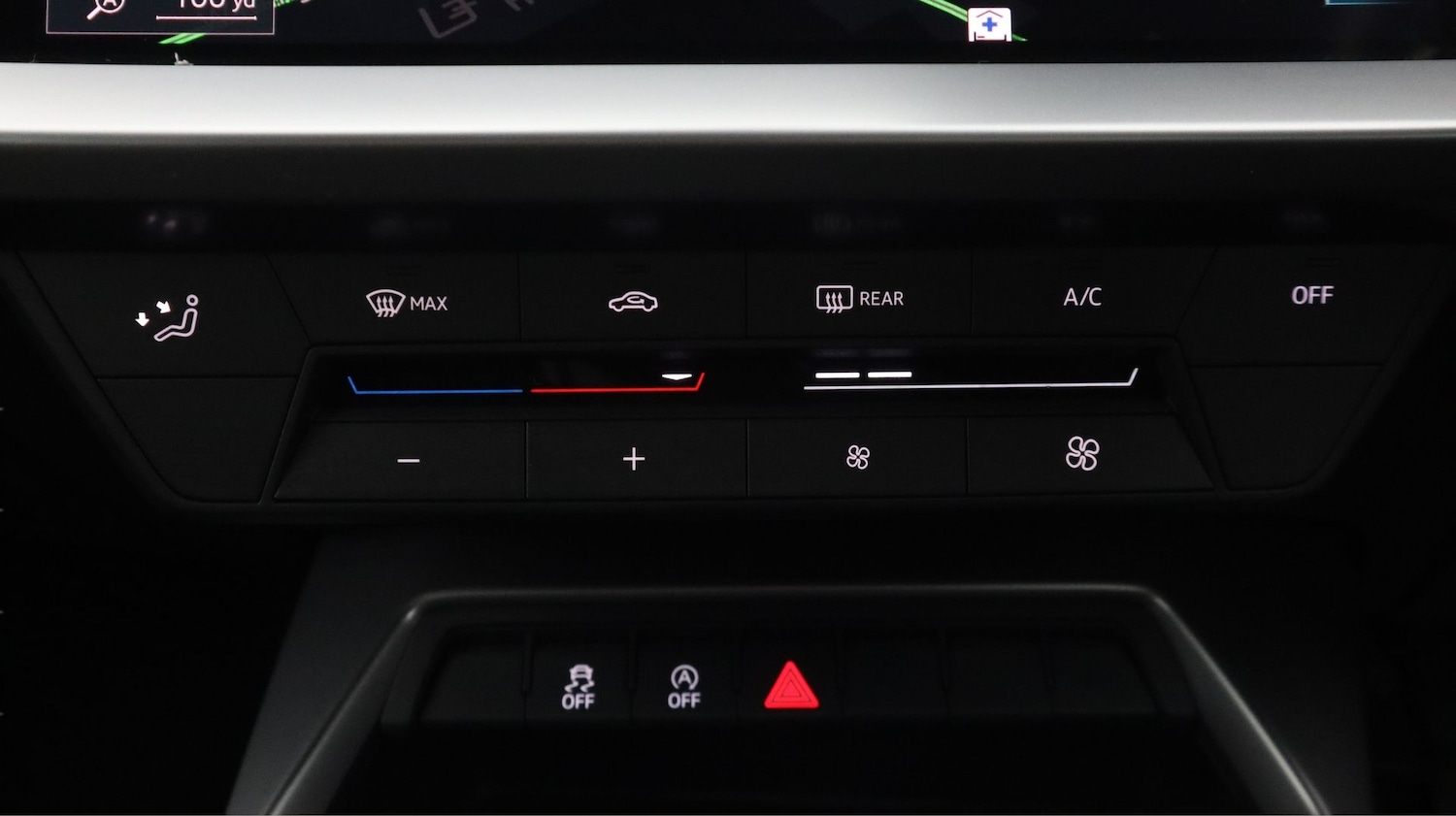 Used Audi A3 2023 for sale - 77336397: Photo 12