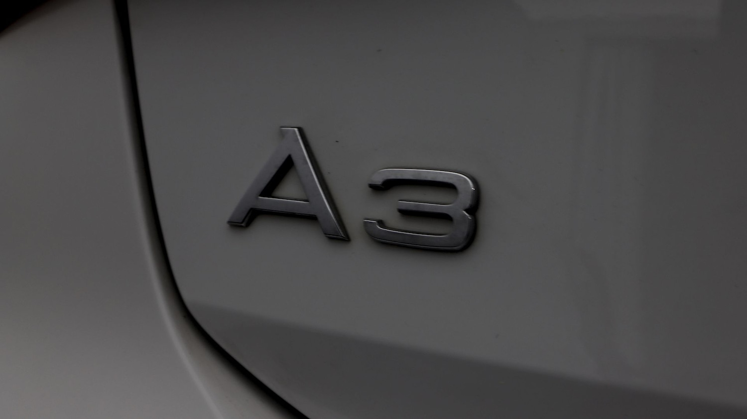 Used Audi A3 2023 for sale - 77336397: Photo 20