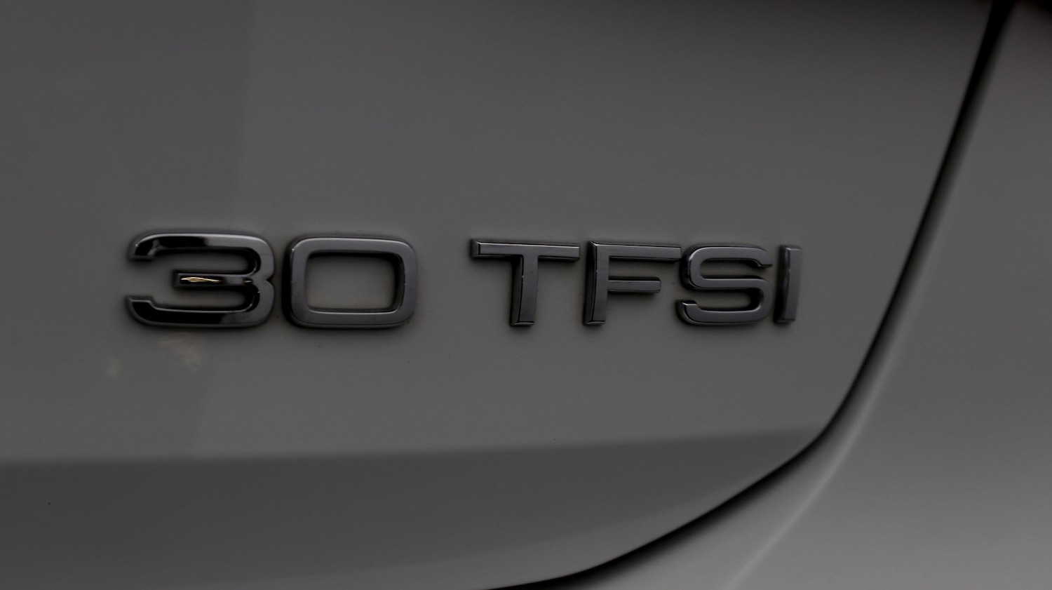 Used Audi A3 2023 for sale - 77336397: Photo 21