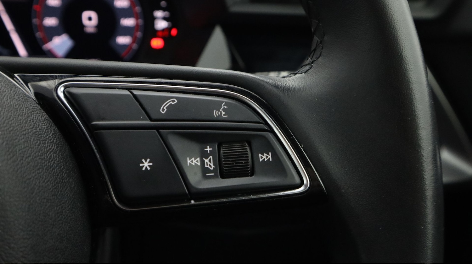 Used Audi A3 2023 for sale - 77336397: Photo 23